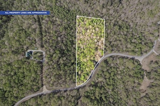 0 Highwater Rd Unit RTC2640973, Waverly, TN 37185
