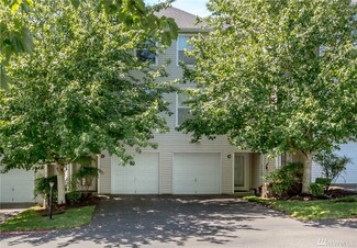 2309 Milton Way Unit D, Milton, WA 98354