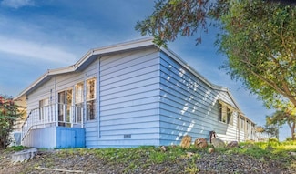 3340 Del Sol Blvd Unit 218, San Diego, CA 92154