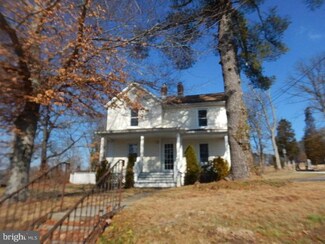 8864 Baltimore St, Savage, MD 20763
