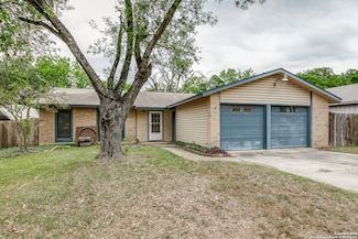 6139 Little Brandywine Creek, San Antonio, TX 78233