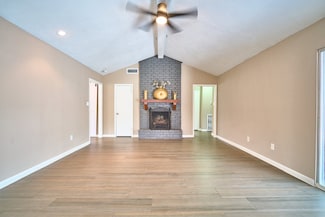 11706 Mclain Blvd, Houston, TX 77071