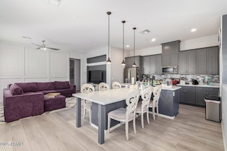 14870 W Encanto Blvd Unit 2084, Goodyear, AZ 85395