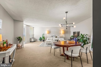 205 E Joppa Rd, Towson, MD 21286