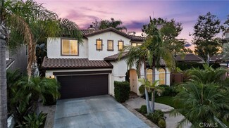 5802 E Treehouse Ln, Anaheim, CA 92807