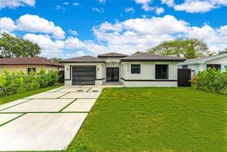 8860 SW 126th St, Miami, FL 33176