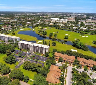 3150 W Rolling Hills Cir Unit 209, Davie, FL 33328