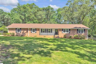505 E Hackney Rd, Greer, SC 29650