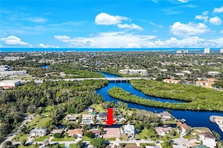 27281 Buccaneer Dr, Bonita Springs, FL 34135