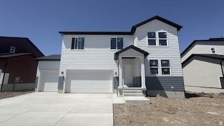 3461 S 3100 W Unit 175, West Haven, UT 84401