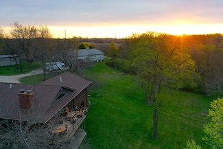 26004 V Ave, Waukee, IA 50263