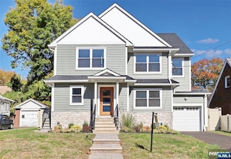 135 Sherman Ave, Teaneck, NJ 07666