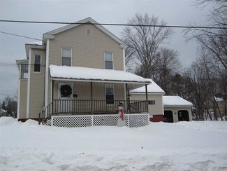 10 Noyes St, Concord, NH 03301