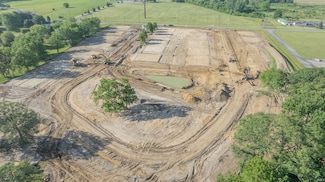 2098 Deepwater(lot 32) Loop, Monticello, IN 47960