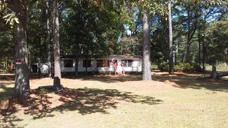 1015 Mana Dr, Sumter, SC 29154