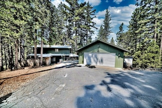 23835 Pine Lake Dr, Twain Harte, CA 95383