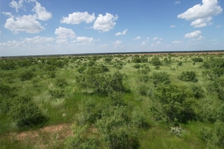Tract 12 TBD Cr 483, Hawley, TX 79525