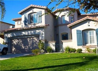 10 Ponte Russo, Lake Elsinore, CA 92532