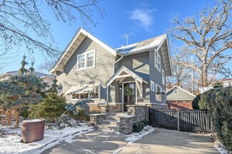 5010 3rd Ave S, Minneapolis, MN 55419