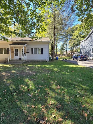 32 Genung St Unit 2, Middletown, NY 10940