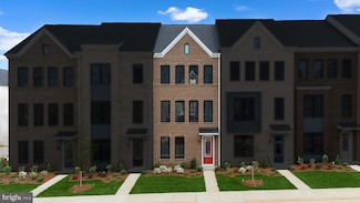 23062 Soaring Heights Terrace, Ashburn, VA 20148
