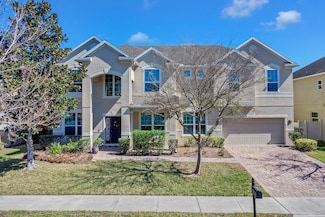 4951 Cypress Hammock Dr, Saint Cloud, FL 34771