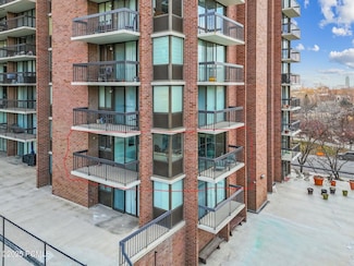 123 E 2nd Ave Unit 515, Salt Lake City, UT 84103