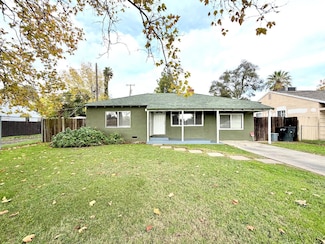 1825 Roanoke Ave, Sacramento, CA 95838
