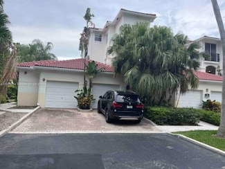 3205 NE 184th St Unit 9302, North Miami Beach, FL 33160