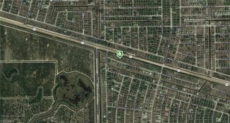 1139 Briarcliffe St, Lehigh Acres, FL 33913