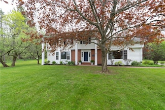 52 High St, Alfred, NY 14802