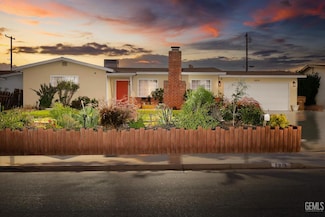 2818 San Pablo Ave, Bakersfield, CA 93306
