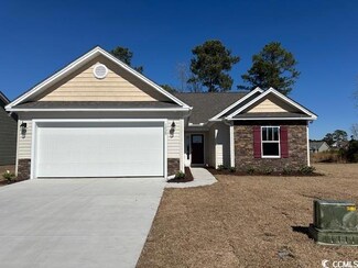 1239 Wehler Ct, Red Hill, SC 29526