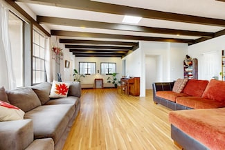 3310 MacKland Ave NE, Albuquerque, NM 87106