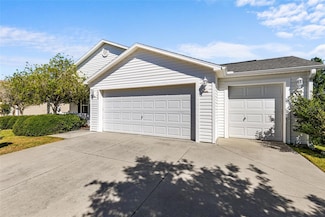 2297 Montbrook Place, The Villages, FL 32162