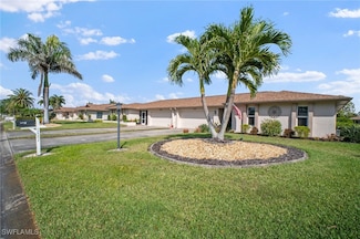 1571 Whiskey Creek Dr, Fort Myers, FL 33919