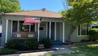 1414 W 22nd St, Merced, CA 95340