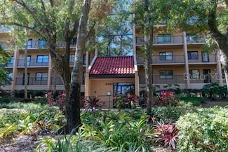 3078 Eastland Blvd Unit 304, Clearwater, FL 33761