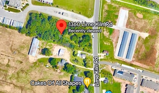 Unlisted Address
