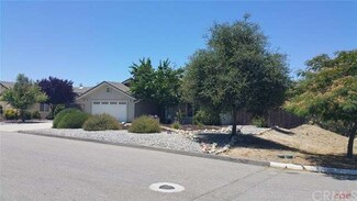 3615 Delaney Place, Paso Robles, CA 93446