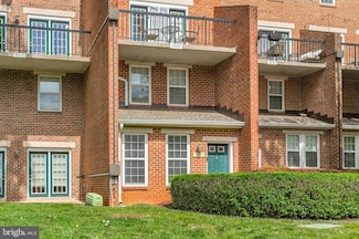 3829 Chesterwood Dr, Silver Spring, MD 20906