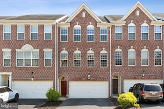 5032 Wesley Square, Frederick, MD 21703