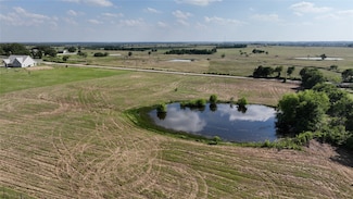 TBD Helm Rd, Burton, TX 77835