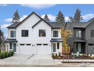 436 NE 117th Ave, Vancouver, WA 98684