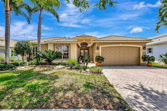 7095 Corning Cir, Boynton Beach, FL 33437