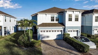 4151 Via Sienna Cir, Sarasota, FL 34243