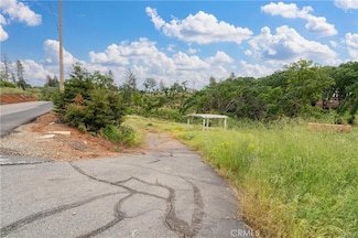 454 Roe Rd, Paradise, CA 95969