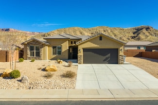 46 E 700 N, La Verkin, UT 84745