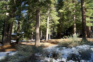 1987 Osage Cir, South Lake Tahoe, CA 96150