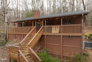 3129 Valley Home Rd, Sevierville, TN 37862